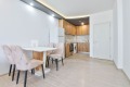 Продава 2-стаен град Пловдив , Южен , 72 кв.м | 48782202 — Imoti.com Продава 2-стаен град Пловдив , Южен , 72 кв.м | 48782202