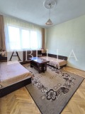 Продава 3-стаен град София , Надежда 4 , 89 кв.м | 77068572 — Imoti.com Продава 3-стаен град София , Надежда 4 , 89 кв.м | 77068572