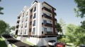 Продава 3-стаен град Шумен , 5-ти полк , 97 кв.м | 73706325 — Imoti.com Продава 3-стаен град Шумен , 5-ти полк , 97 кв.м | 73706325