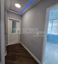 Продава 3-СТАЕН, град Варна, Чайка • 245000 € / 479178.35 лв. • 18085727 10 — Holmes.bg Продава 3-СТАЕН, град Варна, Чайка • 245000 € / 479178.35 лв. • 18085727 10