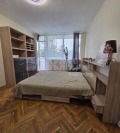 Продава 3-СТАЕН, град Варна, Чайка • 245000 € / 479178.35 лв. • 18085727 6 — Holmes.bg Продава 3-СТАЕН, град Варна, Чайка • 245000 € / 479178.35 лв. • 18085727 6