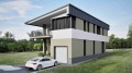 Продава Къща област Пловдив , с. Белащица , 314 кв.м | 14195399 — Imoti.com Продава Къща област Пловдив , с. Белащица , 314 кв.м | 14195399