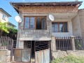 Продава Къща област Монтана , гр. Лом , 100 кв.м | 54432062 — Imoti.com Продава Къща област Монтана , гр. Лом , 100 кв.м | 54432062