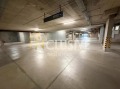 Продава ГАРАЖ, ПАРКОМЯСТО, град Варна, Победа • 37500 € • 63641139 3 — Holmes.bg Продава ГАРАЖ, ПАРКОМЯСТО, град Варна, Победа • 37500 € • 63641139 3