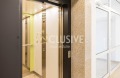 Продава ГАРАЖ, ПАРКОМЯСТО, град Варна, Победа • 37500 € • 63641139 2 — Holmes.bg Продава ГАРАЖ, ПАРКОМЯСТО, град Варна, Победа • 37500 € • 63641139 2