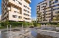 Продава ГАРАЖ, ПАРКОМЯСТО, град Варна, Победа • 37500 € • 63641139 1 — Holmes.bg Продава ГАРАЖ, ПАРКОМЯСТО, град Варна, Победа • 37500 € • 63641139 1