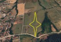 Продава ПАРЦЕЛ, гр. София, с. Лозен, снимка 3 — Bazar.bg Продава ПАРЦЕЛ, гр. София, с. Лозен, снимка 3