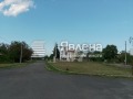 Продава ПАРЦЕЛ, област Бургас, с. Фазаново • 33700 € / 65911.47 лв. • 40889354 2 — Holmes.bg Продава ПАРЦЕЛ, област Бургас, с. Фазаново • 33700 € / 65911.47 лв. • 40889354 2