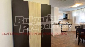 Продава 2-СТАЕН | Imot.bg — малка снимка 11