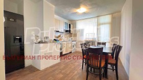 2-СТАЕН, 50 m2 - Holmes.bg 2-СТАЕН, 50 m2