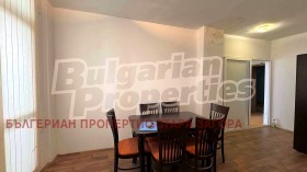 Продава 2-СТАЕН | Imot.bg — малка снимка 10