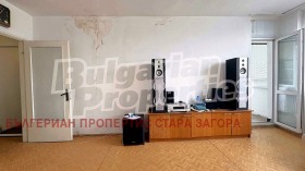 Продава 2-СТАЕН | Imot.bg — малка снимка 15