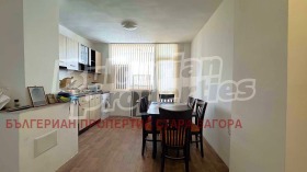Продава 2-СТАЕН | Imot.bg — малка снимка 7