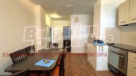 Продава 2-СТАЕН | Imot.bg — малка снимка 8