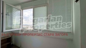 Продава 2-СТАЕН | Imot.bg — малка снимка 17