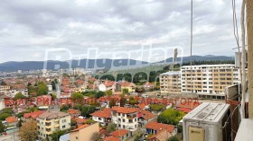 Продава 2-СТАЕН | Imot.bg — малка снимка 6