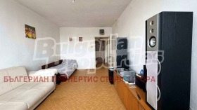 Продава 2-СТАЕН | Imot.bg — малка снимка 13