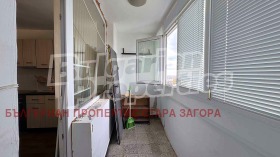 Продава 2-СТАЕН | Imot.bg — малка снимка 16