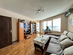 2-СТАЕН, 63 m2 - Holmes.bg 2-СТАЕН, 63 m2