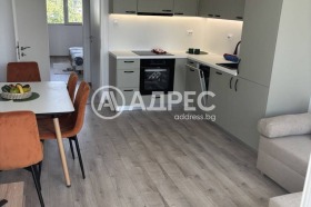 3-СТАЕН, 57 m2 - Holmes.bg 3-СТАЕН, 57 m2
