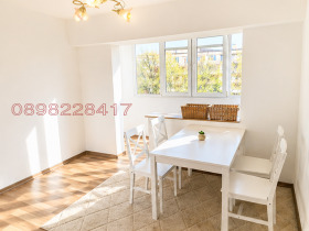 4-СТАЕН, 96 m2 - Holmes.bg 4-СТАЕН, 96 m2