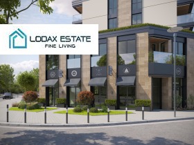 Снимка Продава МАГАЗИН