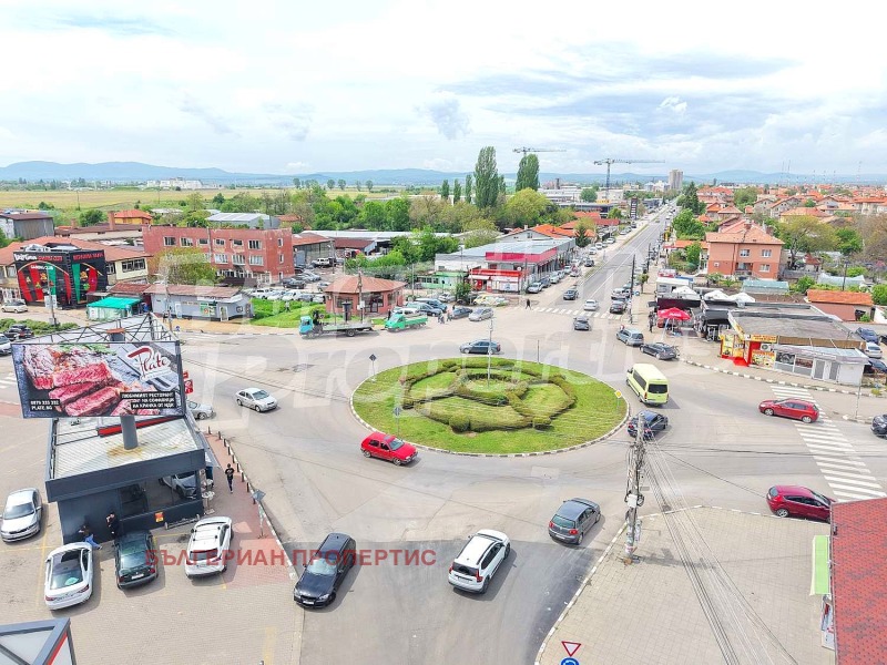 Продава 2-СТАЕН, област София, гр. Костинброд • 103789 € / 202993.64 лв. • 39484585 1 — Holmes.bg Продава 2-СТАЕН, област София, гр. Костинброд • 103789 € / 202993.64 лв. • 39484585 1