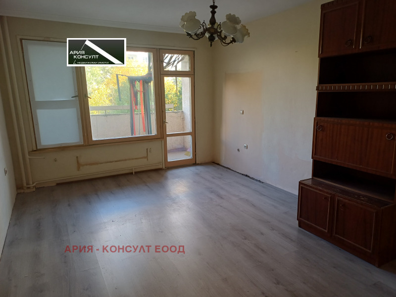 Продава 3-СТАЕН, град София, Люлин 7 • 213000 € / 416591.79 лв. • 78457245 1 — Holmes.bg Продава 3-СТАЕН, град София, Люлин 7 • 213000 € / 416591.79 лв. • 78457245 1