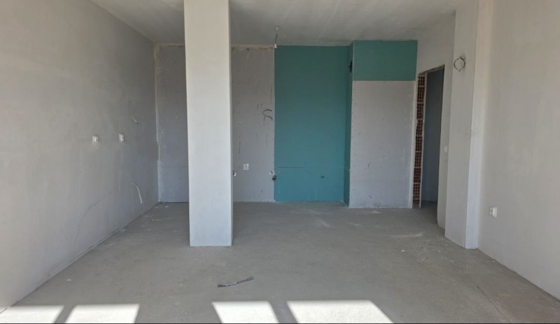 Продава 3-СТАЕН, град София, Люлин 5 • 217560 € / 425510.37 лв. • 83124355 1 — Holmes.bg Продава 3-СТАЕН, град София, Люлин 5 • 217560 € / 425510.37 лв. • 83124355 1