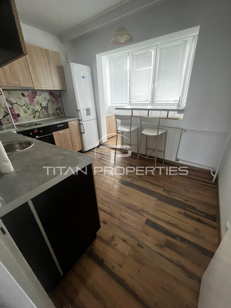 Продава 3-СТАЕН, град София, Гео Милев • 269000 € • 49094167 1 — Holmes.bg Продава 3-СТАЕН, град София, Гео Милев • 269000 € • 49094167 1