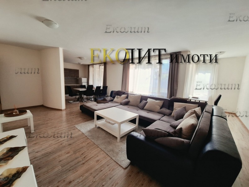 Продава 4-СТАЕН, град София, Горна баня • 525000 € • 34104158 1 — Holmes.bg Продава 4-СТАЕН, град София, Горна баня • 525000 € • 34104158 1