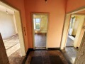 Продава 1-СТАЕН, град София, Гоце Делчев • 180000 € • 92349507 10 — Holmes.bg Продава 1-СТАЕН, град София, Гоце Делчев • 180000 € • 92349507 10