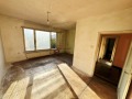 Продава 1-СТАЕН, град София, Гоце Делчев • 180000 € • 92349507 1 — Holmes.bg Продава 1-СТАЕН, град София, Гоце Делчев • 180000 € • 92349507 1
