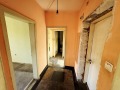 Продава 1-СТАЕН, град София, Гоце Делчев • 180000 € • 92349507 9 — Holmes.bg Продава 1-СТАЕН, град София, Гоце Делчев • 180000 € • 92349507 9