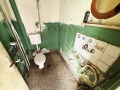 Продава 1-СТАЕН, град София, Гоце Делчев • 180000 € • 92349507 8 — Holmes.bg Продава 1-СТАЕН, град София, Гоце Делчев • 180000 € • 92349507 8