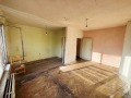 Продава 1-СТАЕН, град София, Гоце Делчев • 180000 € • 92349507 2 — Holmes.bg Продава 1-СТАЕН, град София, Гоце Делчев • 180000 € • 92349507 2