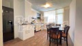 Продава 2-СТАЕН, град Стара Загора, Самара 1 • 64000 € / 125173.12 лв. • 42662039 1 — Holmes.bg Продава 2-СТАЕН, град Стара Загора, Самара 1 • 64000 € / 125173.12 лв. • 42662039 1