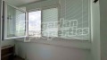 Продава 2-СТАЕН, град Стара Загора, Самара 1 • 64000 € / 125173.12 лв. • 42662039 17 — Holmes.bg Продава 2-СТАЕН, град Стара Загора, Самара 1 • 64000 € / 125173.12 лв. • 42662039 17