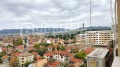 Продава 2-СТАЕН, град Стара Загора, Самара 1 • 64000 € / 125173.12 лв. • 42662039 6 — Holmes.bg Продава 2-СТАЕН, град Стара Загора, Самара 1 • 64000 € / 125173.12 лв. • 42662039 6