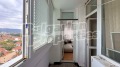 Продава 2-СТАЕН, град Стара Загора, Самара 1 • 64000 € / 125173.12 лв. • 42662039 5 — Holmes.bg Продава 2-СТАЕН, град Стара Загора, Самара 1 • 64000 € / 125173.12 лв. • 42662039 5
