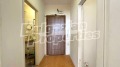 Продава 2-СТАЕН, град Стара Загора, Самара 1 • 64000 € / 125173.12 лв. • 42662039 3 — Holmes.bg Продава 2-СТАЕН, град Стара Загора, Самара 1 • 64000 € / 125173.12 лв. • 42662039 3