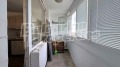 Продава 2-СТАЕН, град Стара Загора, Самара 1 • 64000 € / 125173.12 лв. • 42662039 16 — Holmes.bg Продава 2-СТАЕН, град Стара Загора, Самара 1 • 64000 € / 125173.12 лв. • 42662039 16