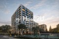 Продава 2-СТАЕН, град София, Бъкстон • 189990 € / 371588.14 лв. • 16374374 10 — Holmes.bg Продава 2-СТАЕН, град София, Бъкстон • 189990 € / 371588.14 лв. • 16374374 10