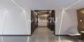 Продава 2-СТАЕН, град София, Бъкстон • 189990 € / 371588.14 лв. • 16374374 7 — Holmes.bg Продава 2-СТАЕН, град София, Бъкстон • 189990 € / 371588.14 лв. • 16374374 7