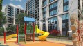 Продава 2-СТАЕН, град София, Бъкстон • 189990 € / 371588.14 лв. • 16374374 12 — Holmes.bg Продава 2-СТАЕН, град София, Бъкстон • 189990 € / 371588.14 лв. • 16374374 12
