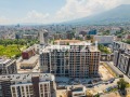 Продава 2-СТАЕН, град София, Бъкстон • 189990 € / 371588.14 лв. • 16374374 1 — Holmes.bg Продава 2-СТАЕН, град София, Бъкстон • 189990 € / 371588.14 лв. • 16374374 1