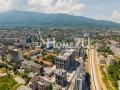 Продава 2-СТАЕН, град София, Бъкстон • 189990 € / 371588.14 лв. • 16374374 4 — Holmes.bg Продава 2-СТАЕН, град София, Бъкстон • 189990 € / 371588.14 лв. • 16374374 4