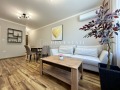 Продава 3-стаен град Пловдив , Съдийски , 102 кв.м | 40854224 — Imoti.com Продава 3-стаен град Пловдив , Съдийски , 102 кв.м | 40854224