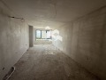 Продава 3-СТАЕН, град Пловдив, Гагарин • 149900 € • 97101980 3 — Holmes.bg Продава 3-СТАЕН, град Пловдив, Гагарин • 149900 € • 97101980 3