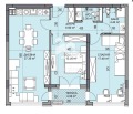Продава 3-СТАЕН, град Пловдив, Гагарин • 149900 € • 97101980 9 — Holmes.bg Продава 3-СТАЕН, град Пловдив, Гагарин • 149900 € • 97101980 9